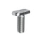 T-Schraube M10 25mm (K-19-25) - Voltaik.shop