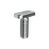 T-Schraube M10 25mm (K-19-25) - Voltaik.shop