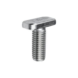 M10 T-Schrauben