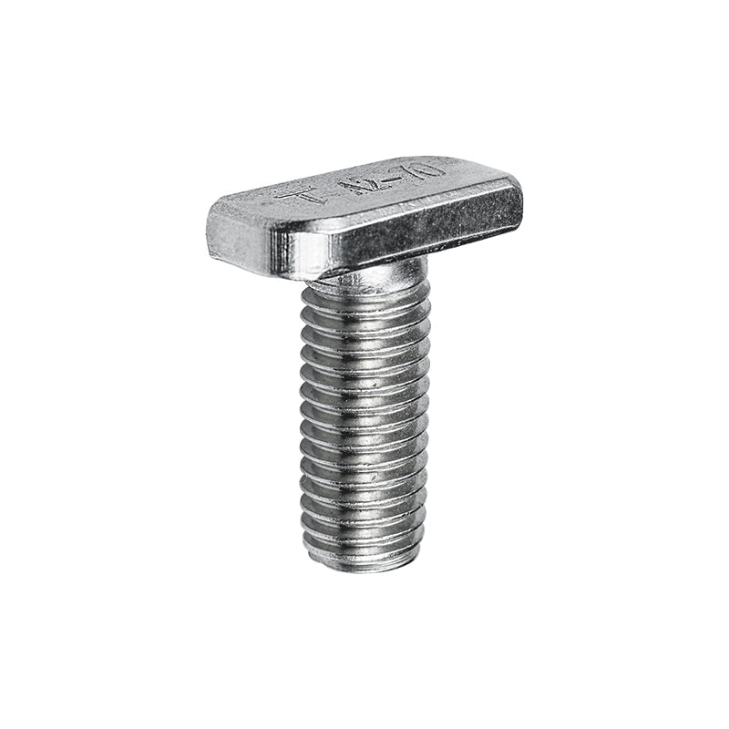 T-Schraube M10 (K-19-30) - Voltaik.shop
