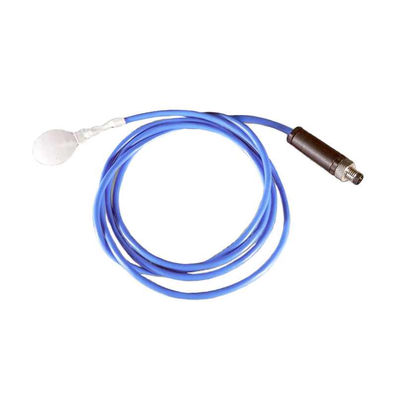 HUAWEI TM3-TEMMETER PT100 - Voltaik.shop