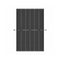 KENOPhotovoltaic-module-Trina-440W-Vertex-S+-half-cut-N-type-bifacial-black-frame-dual-glass-frame-30mm-cable-1100mm