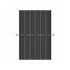 KENOPhotovoltaic-module-Trina-440W-Vertex-S+-half-cut-N-type-bifacial-black-frame-dual-glass-frame-30mm-cable-1100mm
