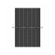 KENOPhotovoltaic-module-Trina-440W-Vertex-S+-half-cut-N-type-bifacial-black-frame-dual-glass-frame-30mm-cable-1100mm