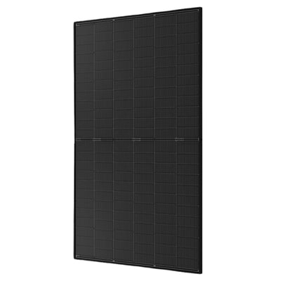 Trina Solar Solarmodul 445 Wp (Vertex S+)