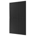 Photovoltaic-module-trina-445w-vertex-s+-half-cut-full-black-double-glass-frame-30-mm-1100-cable