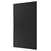 Photovoltaikmodul Trina Vertex S+ 445 W, Full Black, Glas-Glas