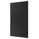 Photovoltaic-module-trina-445w-vertex-s+-half-cut-full-black-double-glass-frame-30-mm-1100-cable