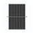 TrinaPhotovoltaikmodul-Trina-445-W-Vertex-S+-Halbschnitt-schwarzer-Rahmen-Doppelglas-Rahmen-30-mm-1100-Kabel