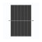 TrinaPhotovoltaikmodul-Trina-445-W-Vertex-S+-Halbschnitt-schwarzer-Rahmen-Doppelglas-Rahmen-30-mm-1100-Kabel