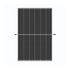 TrinaPhotovoltaikmodul-Trina-445-W-Vertex-S+-Halbschnitt-schwarzer-Rahmen-Doppelglas-Rahmen-30-mm-1100-Kabel