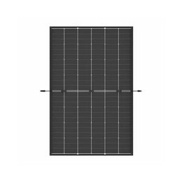 Hochleistungs-Solarmodul Trina Vertex S+ TSM-445NEG9RC.27