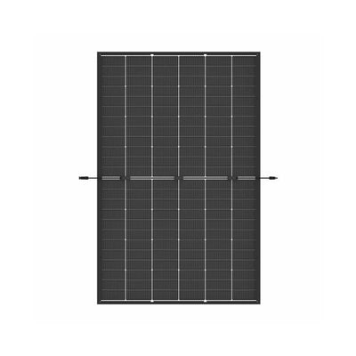 Trina Solar Vertex S+ Solarmodul 445 Wp (Vertex S+ TSM-445NEG9RC.27)