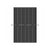 Vertex S+ 445W bifazial Glas-Glas