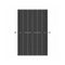 Vertex S+ 445W bifazial Glas-Glas