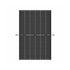 Vertex S+ 445W bifazial Glas-Glas