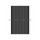 Vertex S+ 445W bifazial Glas-Glas