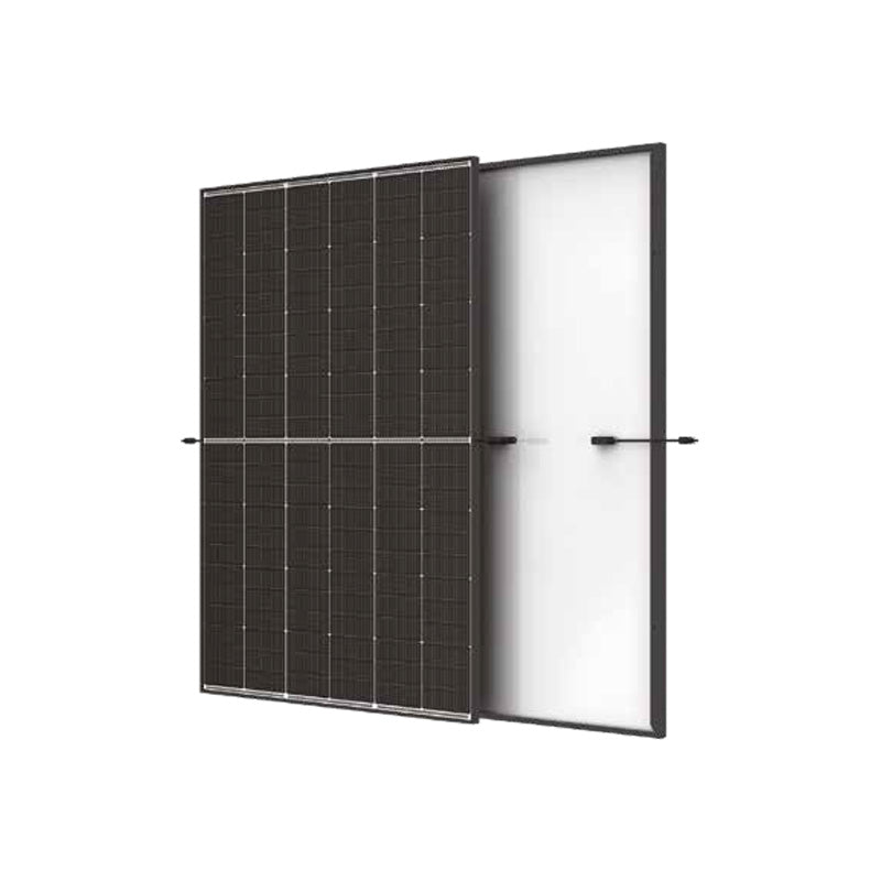 Trina Vertex S+ 455 Wp Glas-Glas N-Type Modul