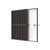 Trina Vertex S+ 455 Wp Glas-Glas N-Type Modul
