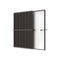 Trina Vertex S+ 455 Wp Glas-Glas N-Type Modul