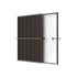 Trina Vertex S+ 455 Wp Glas-Glas N-Type Modul