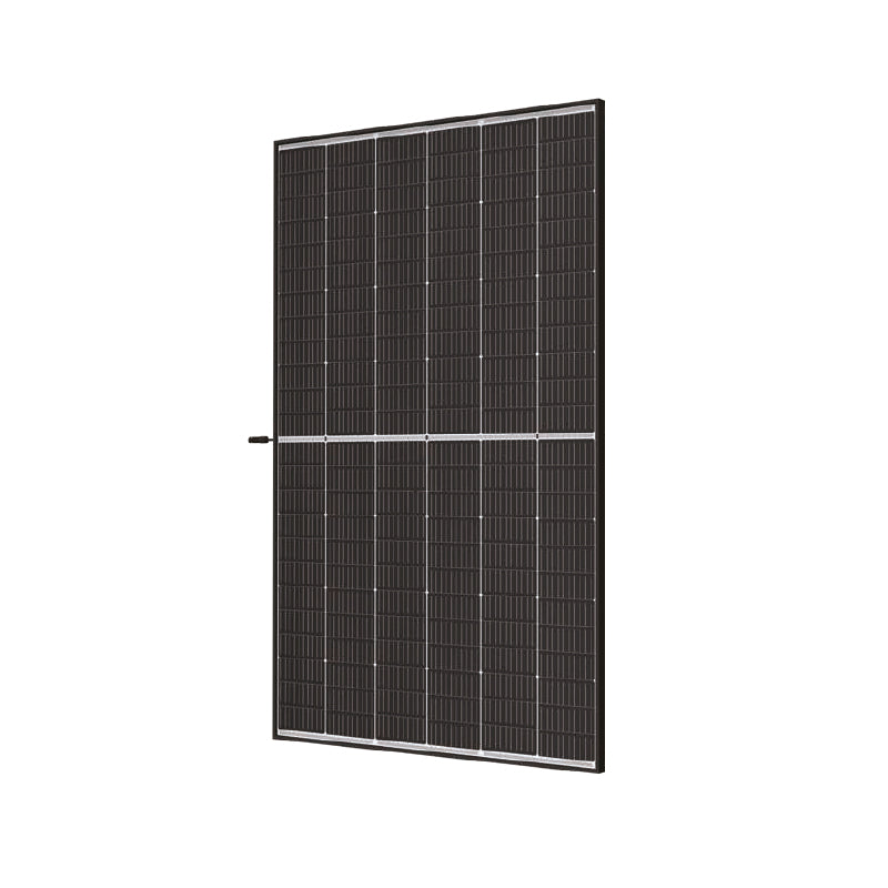 TSM-460NEG9R.28-TS4 - Voltaik.shop