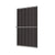 TSM-460NEG9R.28-TS4 - Voltaik.shop