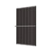 TSM-460NEG9R.28-TS4 - Voltaik.shop