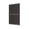 Vertex S+ 460W Doppelglas Halbzellenmodul Schwarz