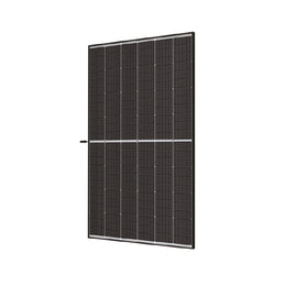 Trina Vertex S+ TSM-460NEG9R.28