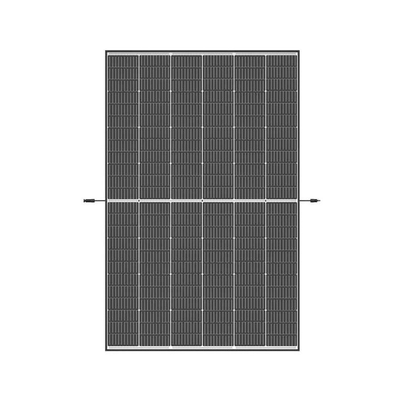 Trina Vertex S+ 465W Halbzellen-Solarmodul