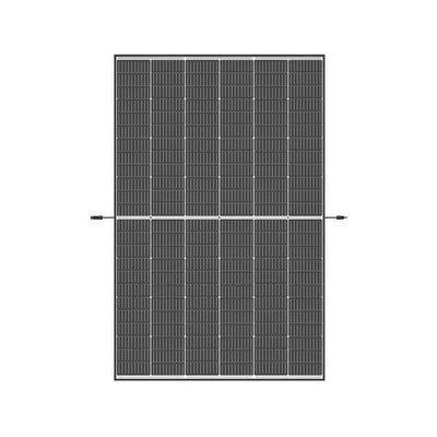 Trina Solar Solarmodul 465 Wp (Vertex S+)