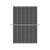 Trina Vertex S+ 465W Halbzellen-Solarmodul