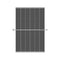 Trina Vertex S+ 465W Halbzellen-Solarmodul