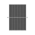 Trina Vertex S+ 465W Halbzellen-Solarmodul