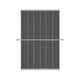 Trina Vertex S+ 465W Halbzellen-Solarmodul