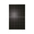 Photovoltaic-module-TW-Solar-450W-Half-Cut-N-type-30mm-black-frame