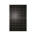 Photovoltaic-module-TW-Solar-450W-Half-Cut-N-type-30mm-black-frame