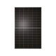 Photovoltaic-module-TW-Solar-450W-Half-Cut-N-type-30mm-black-frame