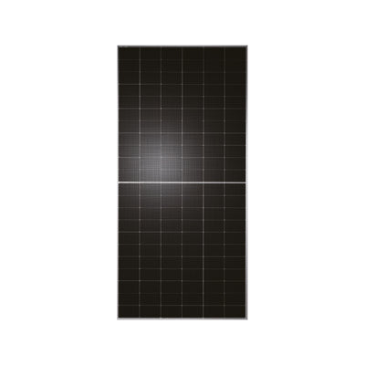 TW Solar Solarmodul 625 Wp, Glas-Glas (TWMNH-66HD625)