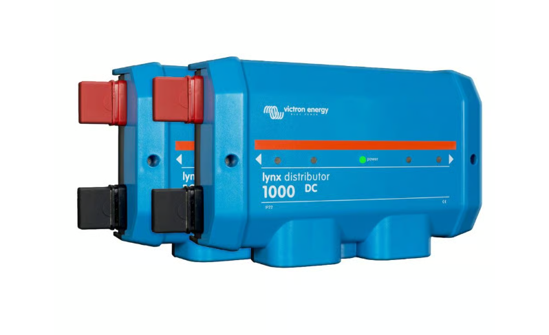 Voltaik Batteriespeicher Nachrüstsatz 5,12kW bis 71,7kW *GEEIGNET FÜR JEDE ANLAGE* - Voltaik.shop