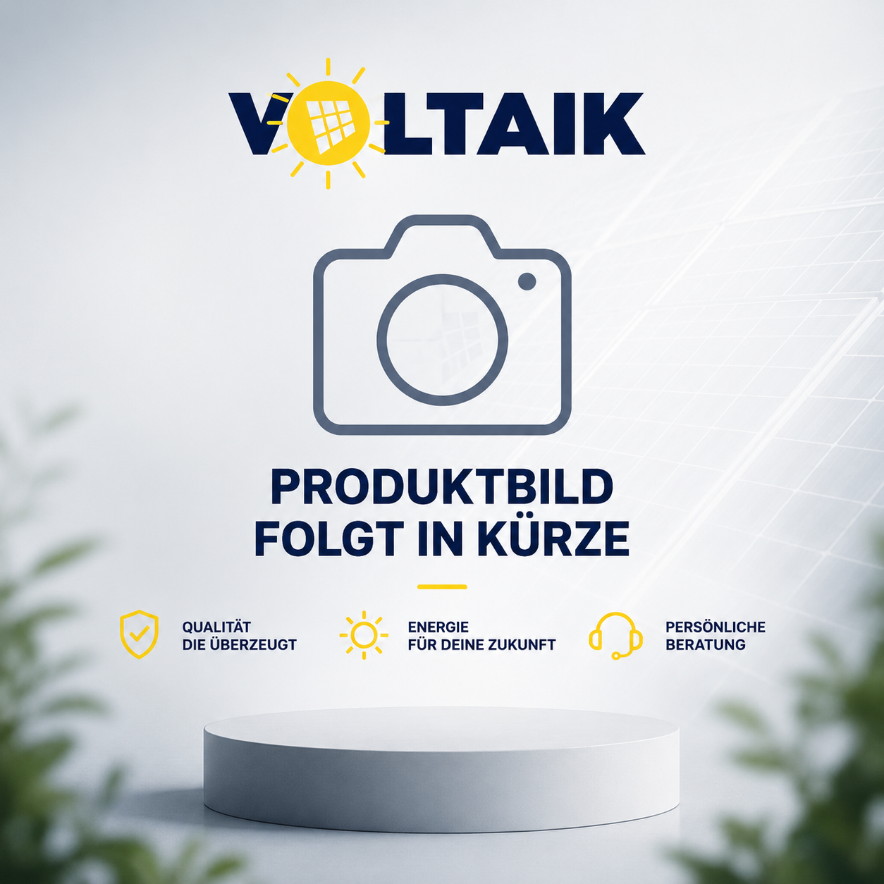 Deye SUN-XL02-B – 0.7 kW Moduloptimierer