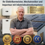 Gutschein - Voltaik.shop