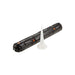 Sikasil WS-605 S Dichtstoff für Carport-Versiegelung, 600 ml - Voltaik.shop