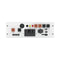 Deye BMS-Steuereinheit für BOS-B, Hochvolt (BOS-B-PDU-2-A)