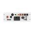 Deye BMS-Steuereinheit für BOS-B, Hochvolt (BOS-B-PDU-2-A)