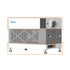 Deye BMS-Steuereinheit mit Sockel für GB-W, Hochvolt (GB-W-PDU-2)