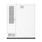 Dyness DH200F P – 215 kWh C&I-Energiespeicher