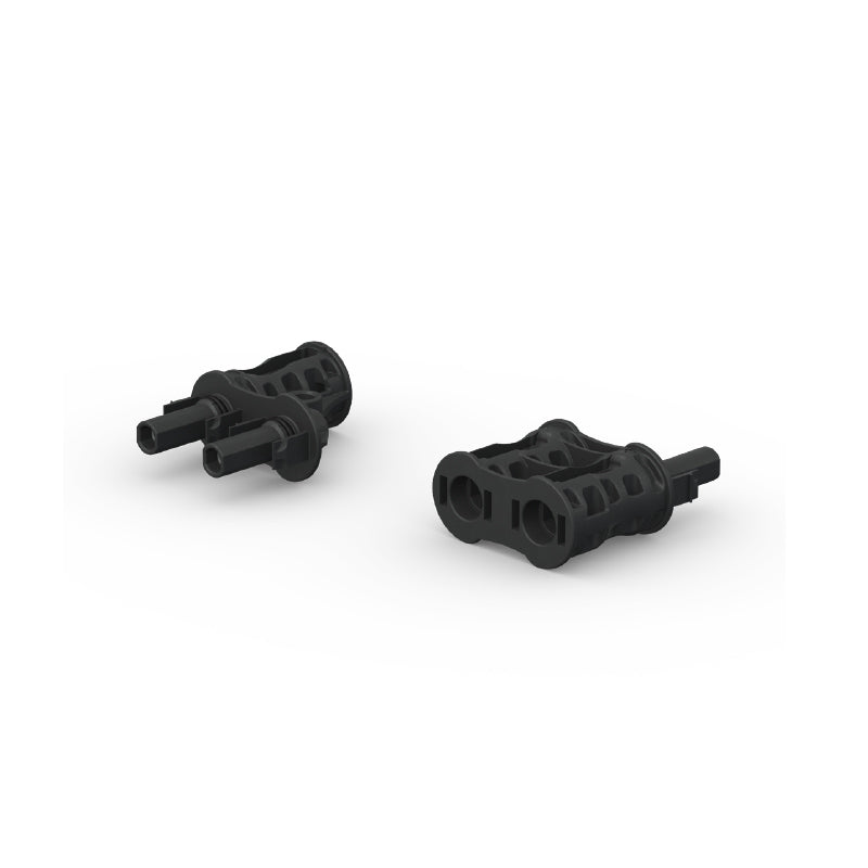 Staubli ZRPVMC4_EVO2 - Voltaik.shop