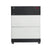 BYD Battery-Box Premium HVS 5.1 - Voltaik.shop